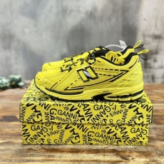 New Balance Shoes